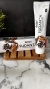FLUORIDE-FREE AYURVEDIC TOOTHPASTE 200g - buy online