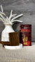 SAHUMERIO BALAJI WET DHOOP - tienda online