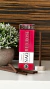 INCENSO DHOOP DOURADO - Padma