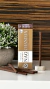 INCENSO DHOOP DOURADO