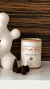 GOLOKA CASCADE CONE INCENSE on internet