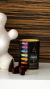 BLACKFLOW CASCADE CONE INCENSE