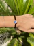 PULSERA OJO TURCO PROTECTOR