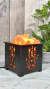 HAMSA SALT LAMP - buy online