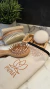 OSLO COMBO + GIFT TOILETRY BAG on internet