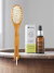 TUCSON BRUSH + OIL - loja online