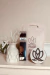 PADMA GIFT KIT - Padma