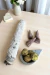 PADMA ABUNDANCE KIT on internet