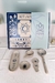 ASTRAL PADMA KIT - buy online