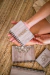 Image of NOTEBOOK - WRITE WITH PADMA STYLE