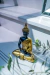 BUDA MANTO DORADO en internet