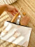 NECESER PADMA - comprar online