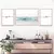 OCEAN VIBES - comprar online