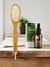 TUCSON BRUSH + OIL - Padma