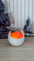 MOON SALT LAMP - buy online