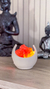 MOON SALT LAMP - Padma