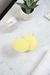 REUSABLE MAKEUP REMOVER PADS - buy online
