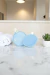 REUSABLE MAKEUP REMOVER PADS - buy online