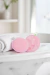 REUSABLE MAKEUP REMOVER PADS on internet
