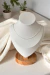 45CM MOUSE TAIL CHAIN - buy online
