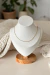 CADENA ESLABON 50CM DORADO - comprar online