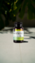 RELAX BLEND - RELAJANTE - comprar online