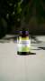 RELAX BLEND - RELAJANTE - comprar online