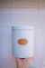 ORGANIZE SUA COZINHA - LINEA WITHE na internet