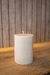 CARTAGENA CANDLE