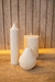 CARTAGENA CANDLE - buy online