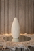 IMENA CANDLE