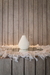 IME CANDLE