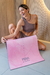 YOGA MAT PADMA ROSA - comprar online