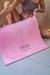 YOGA MAT PADMA ROSA en internet
