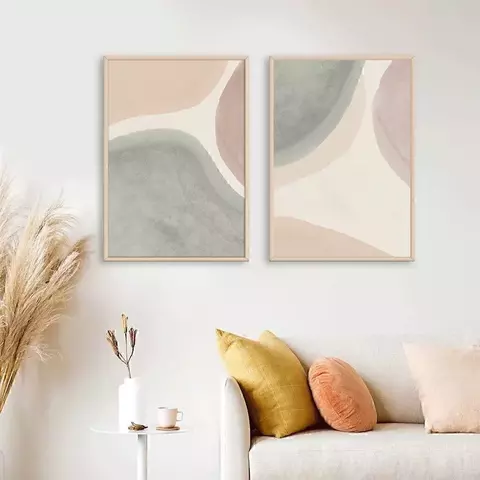 TERRA LIGHT