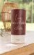 VELAS PÉROLAS CÁPSULA LUZ 400G - comprar online