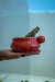 VASE INCENSE on internet