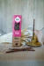 Sahumerios Hierbas y Flores - comprar online