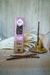 Sahumerios Hierbas y Flores - comprar online