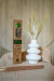 SAHUMERIO NATURAL - tienda online