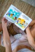 PLAYING YOGA BOOK - buy online