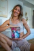 LIBRO ANIMATE - comprar online