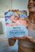 LIBRO MASAJES DE SHANTALA - comprar online