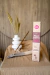 SUSTAINABLE PALO SANTO INCENSE - Padma