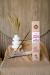Image of SUSTAINABLE PALO SANTO INCENSE