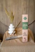 SUSTAINABLE PALO SANTO INCENSE - buy online
