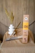 SUSTAINABLE PALO SANTO INCENSE on internet