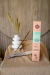 SUSTAINABLE PALO SANTO INCENSE - Padma