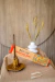 INCENSO MANTRA MASALA - comprar online