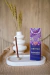 SAHUMERIOS DHOOP MANTRA - tienda online